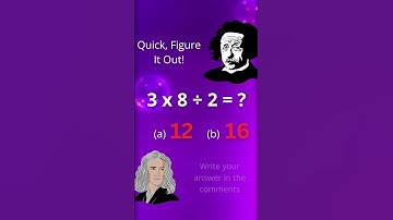 Probability Playground: Roll the Dice of Chance! 🎲📈