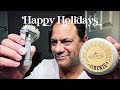 The holiday shave  razorock santa maria del fiore firenze   average guy tested approved
