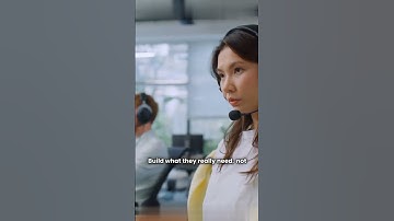 Boost Feature Adoption Now  !! #softwaredevelopment #webappdevelopment #BoostFeatureAdoption