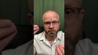 Стратегический Интенсив Открытого Диалога "Деньги и Отношения"