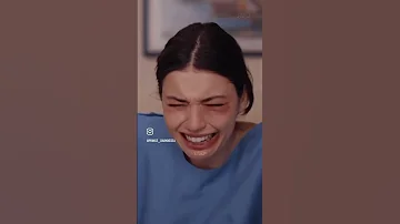 اصاله فقدت نفسي لما صرت اتبعها مسلسلات تركية سيرو 