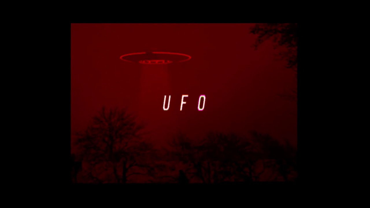 [FREE] Trap Type Beat "UFO" | Free Type Beat | Trap Instrumental - YouTube