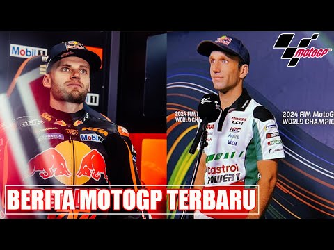 Hasil MotoGP Portugal - Komentar Para Pembalap