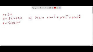 When 25.0  mL of a solution containing both Fe^2+ and Fe^3+ ions is …