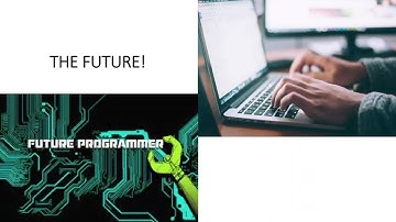 COMP229– Web Application Development Personal Demo Video