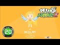 BEDLAM D20 - PUMP IT UP PRIME 2 Patch 1.07