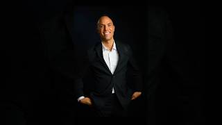 Elliot Grandia Anchor/Reporter Reel