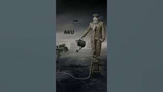 Bebaskan diriku - Armada #subscribe #liriklagu #storywa #fypシ゚viral