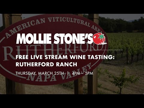 Mollie Stone's Virtual