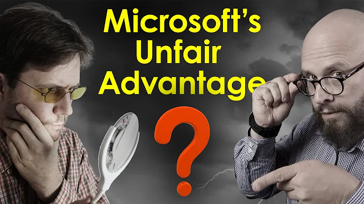 AWS vs Azure Hybrid Use Benefit cost comparison