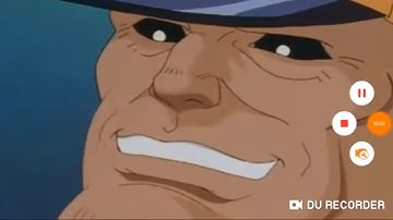 My reaction that 3 new scenes got added on Plotagon