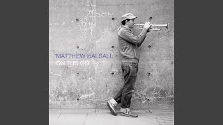 Video thumbnail of "Matthew Halsall - Only You (Bonus Track)"