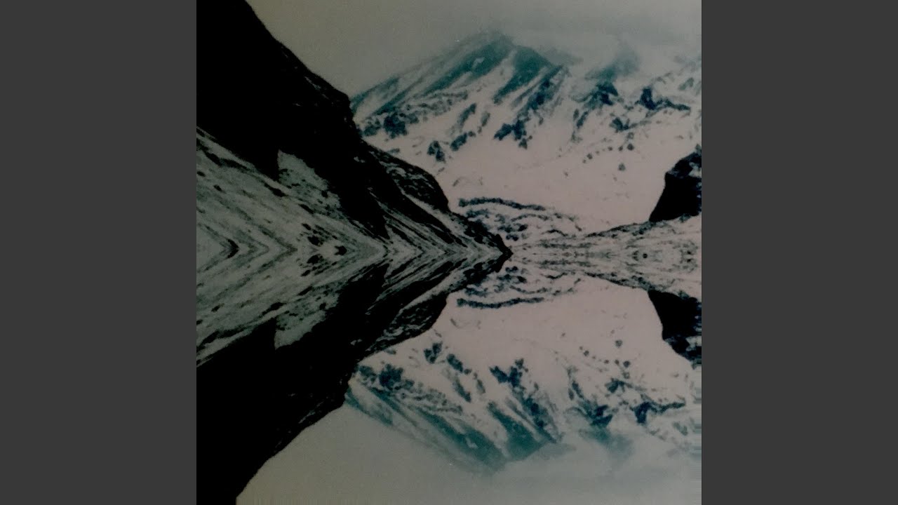 Cortex:Codex XIV auf YouTube ansehen Cortex:Codex XIV auf YouTube ansehen