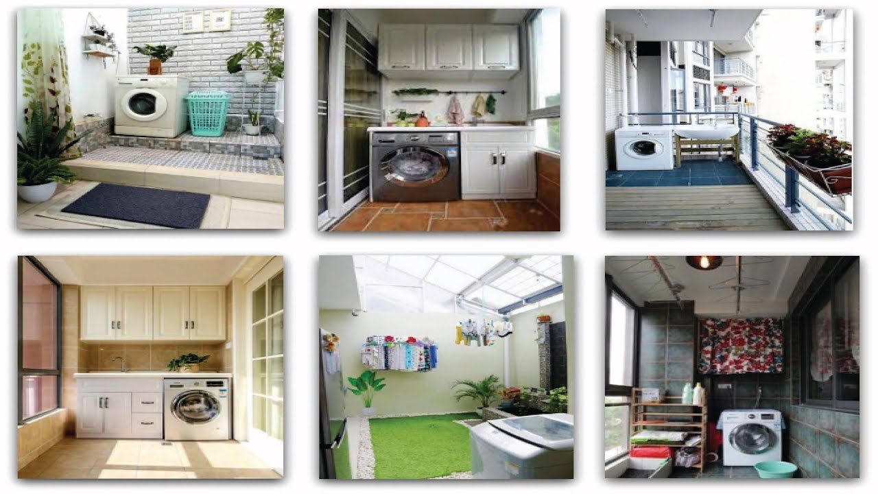 Laundry Room Rooftop Ideas In Indian Style Laundry Room Ideas India