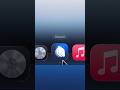 Discover Swound desktop, AI music app for #musicproducers