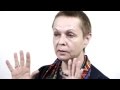 Галина Ершова - Расшифровка письменности майя