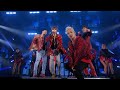 BIGBANG - FANTASTIC BABY [BIGBANG JAPAN DOME TOUR 2017 -LAST DANCE-]