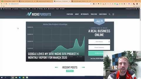 3 Ways to Find Orphaned Posts (Pages with No Internal Links) and Why It