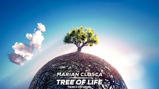 Marian Closca - Celestial Resimi