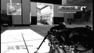 Test Edit 1