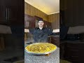 وصفة إيرانية لذيذة عشاءلذيذ طبخ مطبوخه وصفات ساندويشات اكل الطبخ اكسبلور Food وصفة إيرانية لذيذة عشاءلذيذ طبخ مطبوخه وصفات ساندويشات اكل الطبخ اكسبلور Food