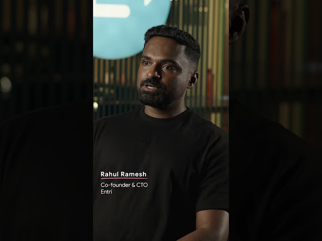 How Entri is using Gemini to make learning accessible for 400 million people_