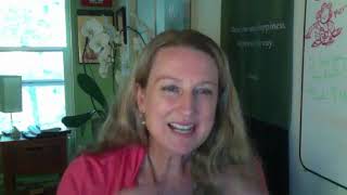 What is NET WORTH?  And Why is it Important? Net Worth