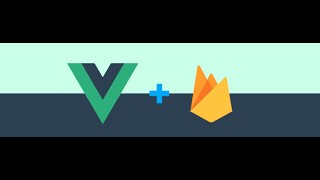 VUE 9 FIREBASE AUTH CONFIGURACION Y FORM