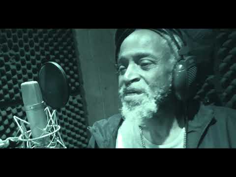 LITTLE ROY "BONGO NYAH" DUBPLATE FOR HITS PON HITS
