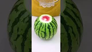 Amazon finds gadgets #kitchen #shop #shopping #hack are #home #house #decor have #viral #reels