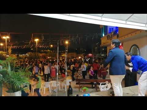 Jerman Yla Fuerza - Siky Saka 