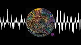 Emmanuel Miro - This Acid [The Acid Mind Recordings]
