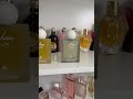مجموعة مسك أبراهيم القرشي Fragrance Perfumesarabes Fragance اكسبلور Trending ترند السعودية 