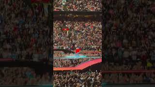 We never go out of style #aperture #togethertogether #harryshouse #harrystyles #harries #popmusic