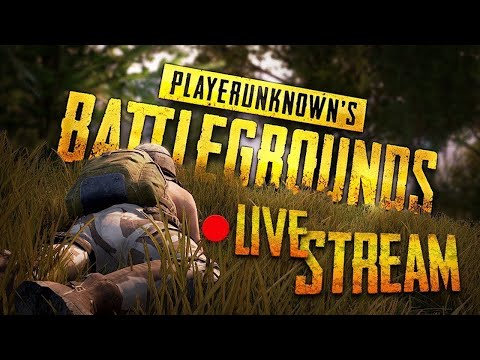 pubg mobile ვქაჩავთ რანკს