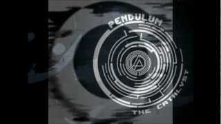 The Catalyst (Pendulum Cover) + Fallout Intro - Linkin Park