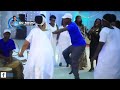 Sheg Boy  ft Mwikailege   Mbakufola official Video