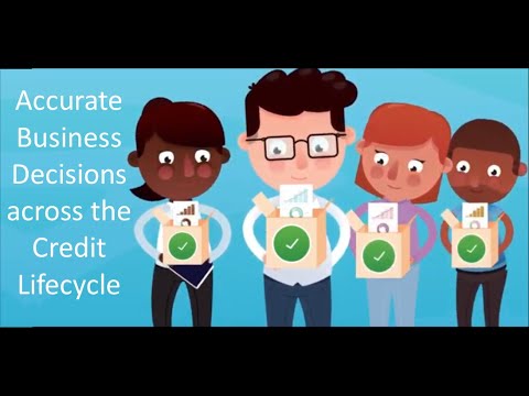 DecisionSmart | Business Rules Management System - video from Principa