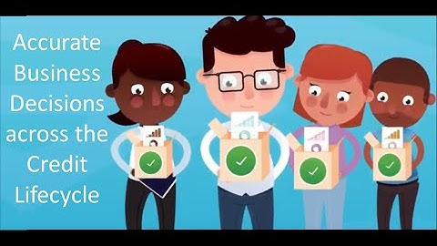 DecisionSmart | Business Rules Management System