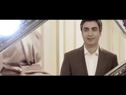 امي الدنيا ضلمه بدونها