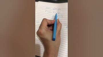 Finding Critical numbers, Relative Extrema and Increasing /Decreasing Intervals (Part 2)