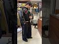 Did my fashion improve? #outfit #mensfashion #ootd #ストリートコーデ #メンズコーデ #tokyo #japan #古着
