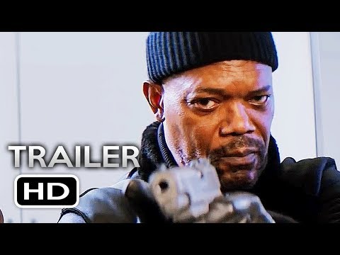 shaft-official-trailer-(2019)-samuel-l.-jackson-action-movie-hd