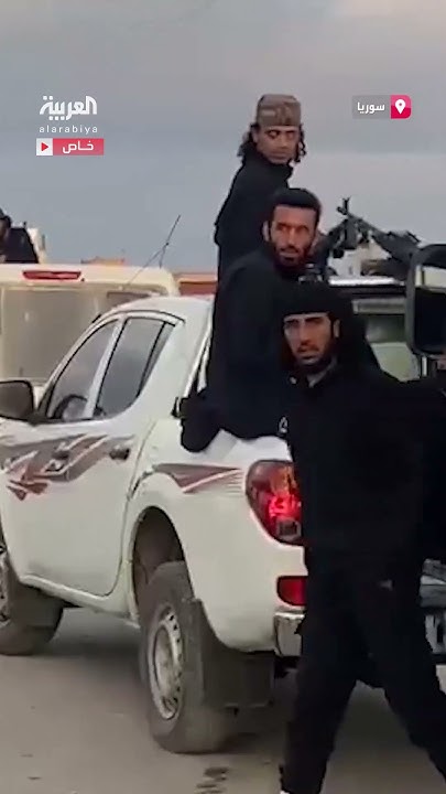             
 - نشر قبل 10 دقيقة