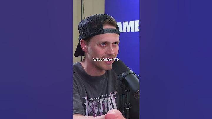 Jax Before The Amazing Digital Circus