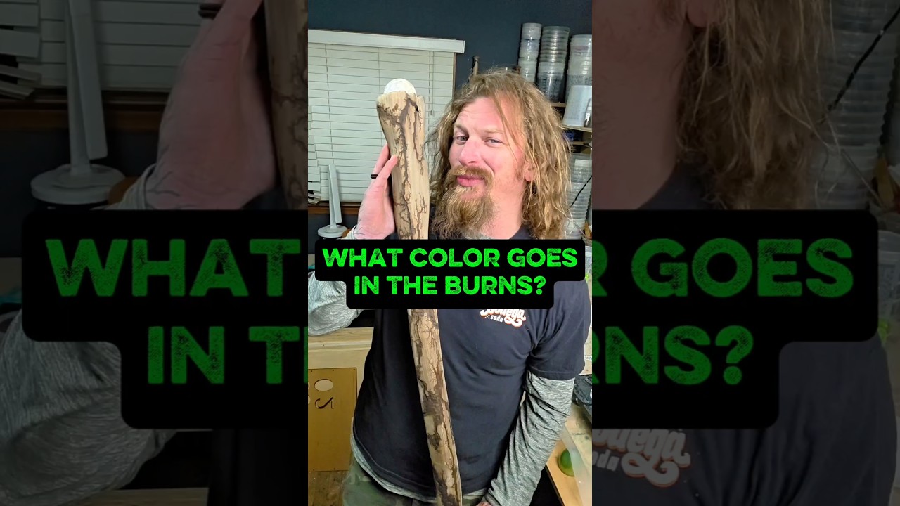 Какой цвет использовать для ожогов? Всегда ли клиент прав? 