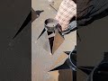 boiler down jain #viral #construction #iron #share #machine #ve #videos #vlog #like #subscribe#viral