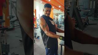 আমার থেকে ভালো বডি তোমার হবে।🙏#shorts #engagement #motivation
