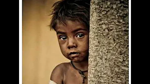 Innum enna thozha - poverty of india