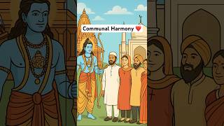 #phonk #hindu #muslim  #mrbeast  #communalharmony #india #trend #shorts #asmr #music #viral